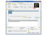 Global Cach iTach IP2IR
