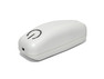 Swiid Cord Switch (white)