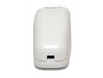 Swiid Cord Switch (white)