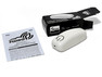 Swiid Cord Switch (white)