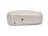 Swiid Cord Switch (white)