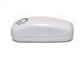 Swiid Cord Switch (white)