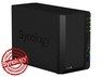 Synology DiskStation DS218+ (2 GB)