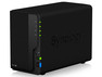 Synology DiskStation DS218+ (2 GB)