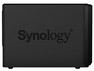 Synology DiskStation DS218+ (2 GB)