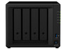 Synology DiskStation DS418play (2 GB)