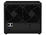 Synology DiskStation DS418play (2 GB)