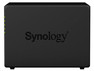 Synology DiskStation DS418play (2 GB)