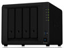 Synology DiskStation DS418play (2 GB)