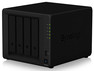 Synology DiskStation DS418play (2 GB)