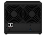 Synology DiskStation DS918+ (4 GB)