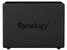 Synology DiskStation DS918+ (4 GB)