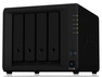 Synology DiskStation DS918+ (4 GB)