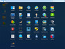 Synology DiskStation DS918+ (4 GB)