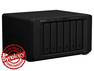 Synology DiskStation DS3018xs (8 GB)