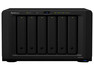 Synology DiskStation DS3018xs (8 GB)