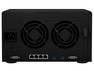 Synology DiskStation DS3018xs (8 GB)
