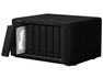 Synology DiskStation DS3018xs (8 GB)