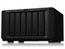 Synology DiskStation DS3018xs (8 GB)