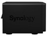 Synology DiskStation DS3018xs (8 GB)