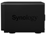 Synology DiskStation DS3018xs (8 GB)