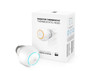 Fibaro Radiator Thermostat Head