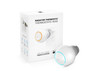Fibaro Radiator Thermostat Head
