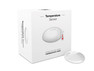 Fibaro Heat Controller Thermostat Sensor