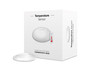 Fibaro Heat Controller Thermostat Sensor