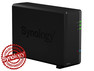 Synology DiskStation DS118