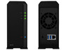 Synology DiskStation DS118