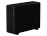 Synology DiskStation DS118