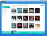 Synology DiskStation DS218play