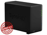Synology DiskStation DS218play
