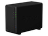 Synology DiskStation DS218play