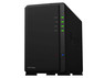 Synology DiskStation DS218play
