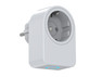 Aeotec Smart Switch GEN5