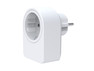Aeotec Smart Switch GEN5