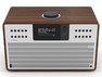 REVO SuperCD (di-ezst)