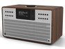 REVO SuperCD (di-ezst)