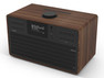 REVO SuperCD (di-fekete)