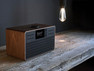 REVO SuperCD (di-fekete)