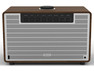 REVO SuperTone (di-ezst)