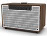 REVO SuperTone (di-ezst)