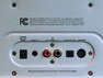 REVO SuperTone (di-ezst)