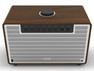 REVO SuperTone (di-ezst)