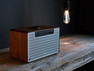 REVO SuperTone (di-ezst)