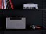 REVO SuperTone (di-ezst)