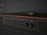 REVO SuperTone (di-fekete)