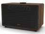 REVO SuperTone (di-fekete)